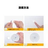 テーブルライト ナイトライト 卓上ライト | PlusNao | 詳細画像11