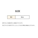 エクステ エクステンション 三つ編み | PlusNao | 詳細画像8