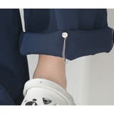 丈調整バックル 服飾小物 バックル | PlusNao | 詳細画像7