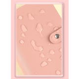 貯金ファイル お札ファイル お札ケース | PlusNao | 詳細画像10