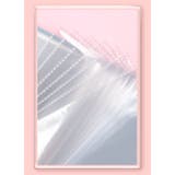 貯金ファイル お札ファイル お札ケース | PlusNao | 詳細画像12