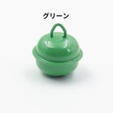 鈴 すず 4個セット | PlusNao | 詳細画像13 
