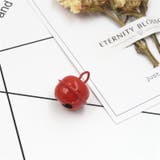 鈴 すず 4個セット | PlusNao | 詳細画像2 