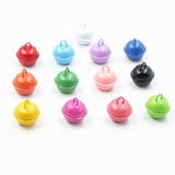 鈴 すず 4個セット | PlusNao | 詳細画像3 