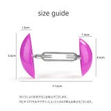 シューズストレッチャー 2個セット 左右セット | PlusNao | 詳細画像11