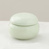 詰め替え容器 陶器 小分け容器 | PlusNao | 詳細画像10