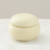 詰め替え容器 陶器 小分け容器 | PlusNao | 詳細画像11