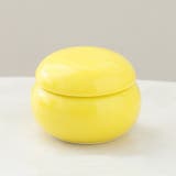 詰め替え容器 陶器 小分け容器 | PlusNao | 詳細画像12