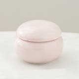 詰め替え容器 陶器 小分け容器 | PlusNao | 詳細画像13