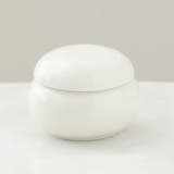 詰め替え容器 陶器 小分け容器 | PlusNao | 詳細画像15