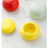 詰め替え容器 陶器 小分け容器 | PlusNao | 詳細画像16