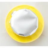 詰め替え容器 陶器 小分け容器 | PlusNao | 詳細画像17