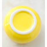 詰め替え容器 陶器 小分け容器 | PlusNao | 詳細画像18