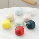 詰め替え容器 陶器 小分け容器 | PlusNao | 詳細画像2