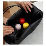 詰め替え容器 陶器 小分け容器 | PlusNao | 詳細画像6