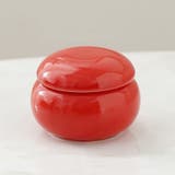 詰め替え容器 陶器 小分け容器 | PlusNao | 詳細画像8