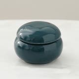 詰め替え容器 陶器 小分け容器 | PlusNao | 詳細画像9