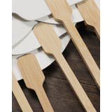 うちわ 団扇 扇 | PlusNao | 詳細画像13 