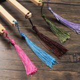 うちわ 団扇 扇 | PlusNao | 詳細画像14 