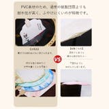 うちわ 団扇 扇 | PlusNao | 詳細画像9 