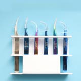ピンセットスタンド 6本用 6穴 | PlusNao | 詳細画像2 