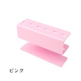 ピンセットスタンド 6本用 6穴 | PlusNao | 詳細画像6 