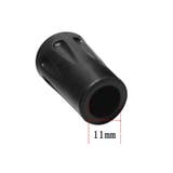 トレッキングポール用キャップ 4個セット 4個入り | PlusNao | 詳細画像4
