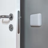 ドアクッション 4個セット ドアストッパー | PlusNao | 詳細画像2 