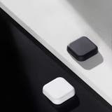 ドアクッション 4個セット ドアストッパー | PlusNao | 詳細画像3 