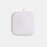 ドアクッション 4個セット ドアストッパー | PlusNao | 詳細画像5 