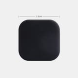 ドアクッション 4個セット ドアストッパー | PlusNao | 詳細画像6 