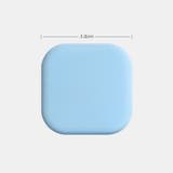 ドアクッション 4個セット ドアストッパー | PlusNao | 詳細画像7 