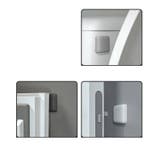 ドアクッション 4個セット ドアストッパー | PlusNao | 詳細画像8 