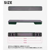 スーツケースハンドル 単品 1個 | PlusNao | 詳細画像8