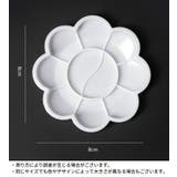 ネイルパレット ミキシングプレート 10マス仕切り | PlusNao | 詳細画像6