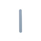 ショルダーパッド 肩当て バッグストラップ用 | PlusNao | 詳細画像6