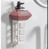 ウォールラック 単品 壁掛け収納 | PlusNao | 詳細画像5 