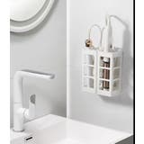 ウォールラック 単品 壁掛け収納 | PlusNao | 詳細画像6 