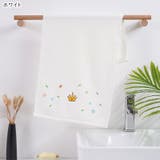 フェイスタオル 洗顔タオル 手拭きタオル | PlusNao | 詳細画像10