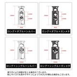 コードストッパー コードロック 10個セット | PlusNao | 詳細画像19