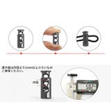 コードストッパー コードロック 10個セット | PlusNao | 詳細画像9