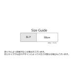 ポイントウィッグ 部分ウィッグ ポニーテール | PlusNao | 詳細画像10