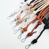 バッグストラップ ショルダーストラップ ショルダーベルト | PlusNao | 詳細画像4