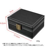 電波遮断ボックス 電波遮断ケース 鍵 | PlusNao | 詳細画像8