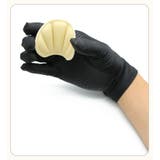 かかとクッション 2組セット サイズ調整 | PlusNao | 詳細画像3