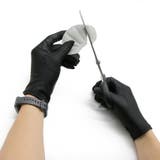 かかとクッション 2組セット サイズ調整 | PlusNao | 詳細画像5