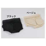 スキンシューズ レディース フットカバー | PlusNao | 詳細画像9