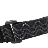 滑り止めベルト 2本セット 1ペア | PlusNao | 詳細画像11 