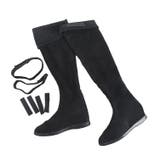 滑り止めベルト 2本セット 1ペア | PlusNao | 詳細画像6 