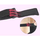 滑り止めベルト 2本セット 1ペア | PlusNao | 詳細画像8 